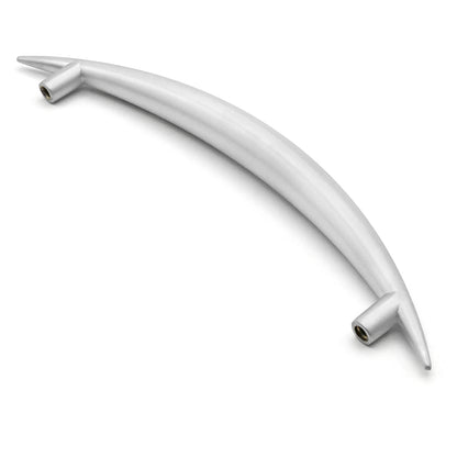 Chinderah Cabinet Handle