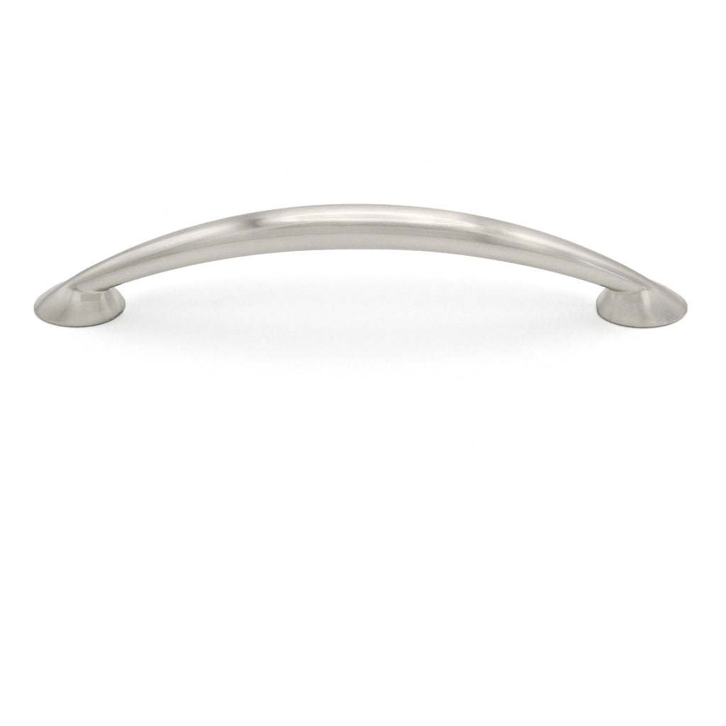 Kirkwood Cabinet Handle