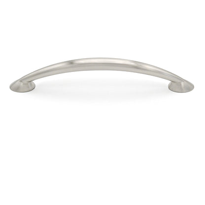 Kirkwood Cabinet Handle