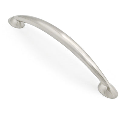 Kirkwood Cabinet Handle