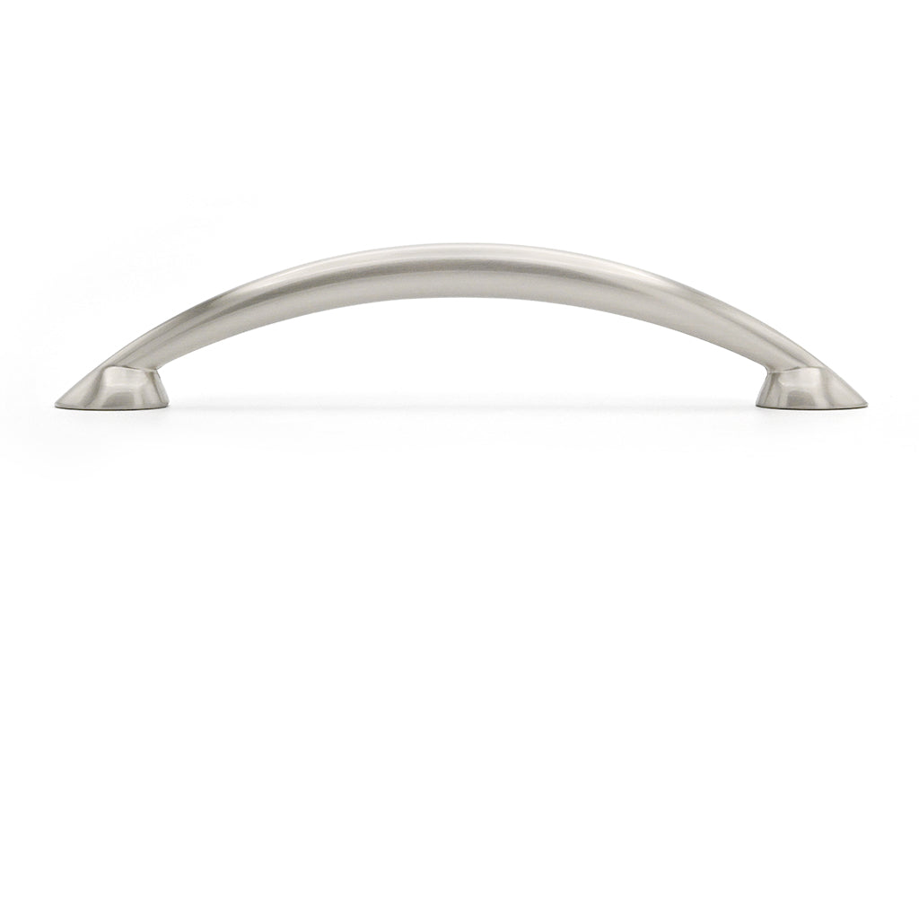 Kirkwood Cabinet Handle