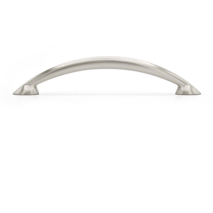 Kirkwood Cabinet Handle