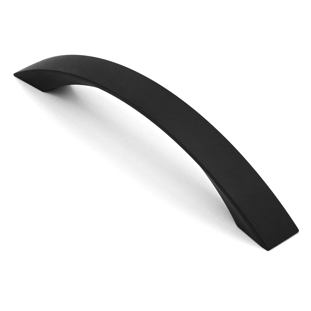 Mt Isa Cabinet Handle