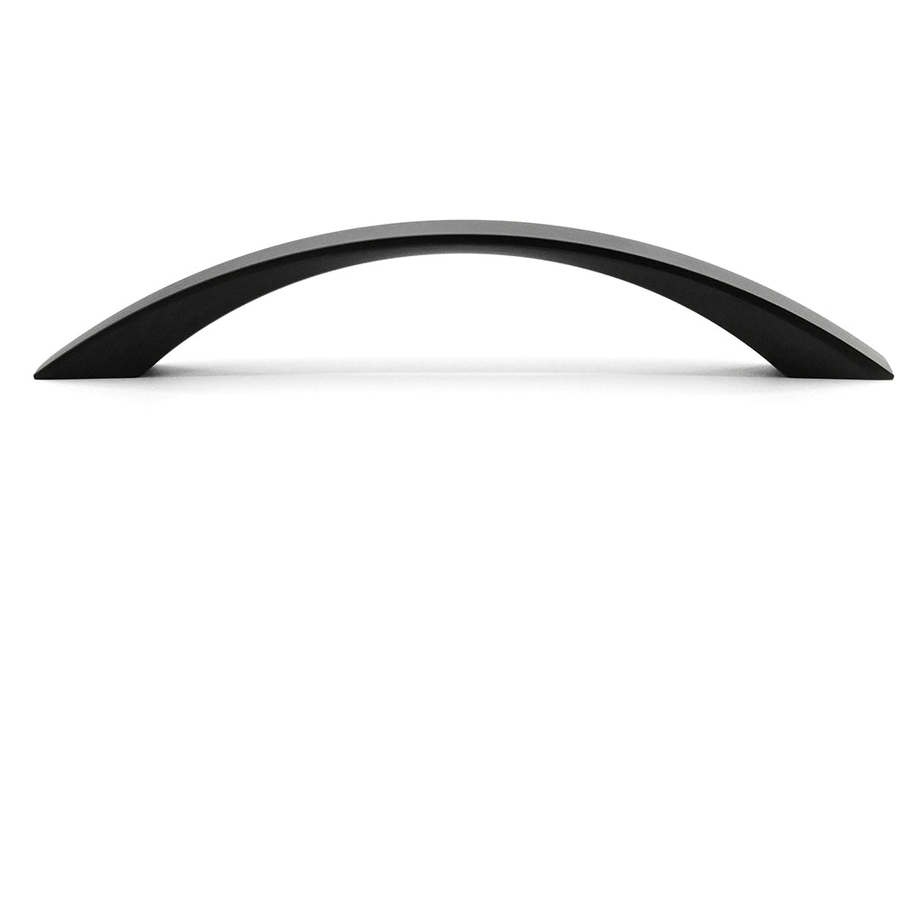 Mt Isa Cabinet Handle