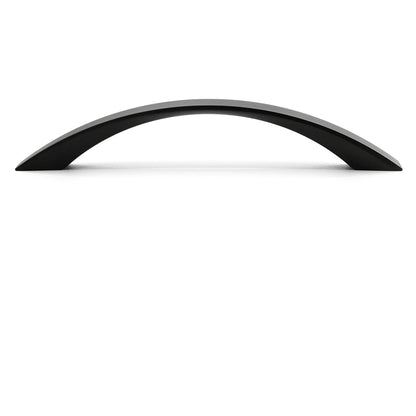 Mt Isa Cabinet Handle