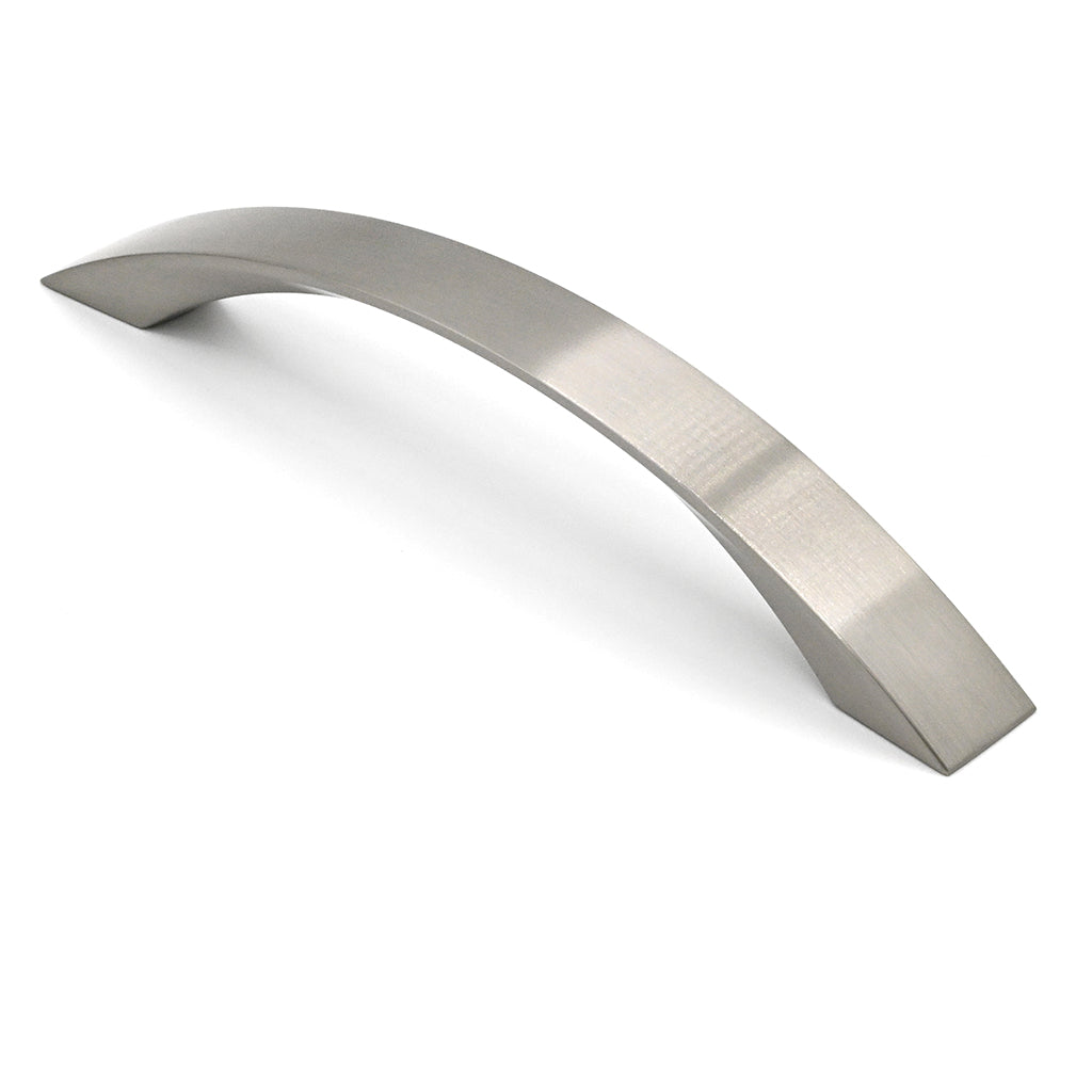 Mt Isa Cabinet Handle