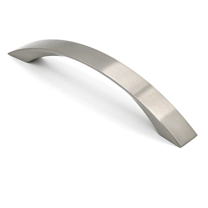 Mt Isa Cabinet Handle