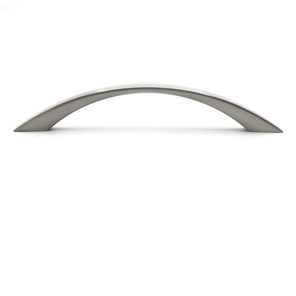 Mt Isa Cabinet Handle