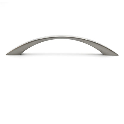 Mt Isa Cabinet Handle