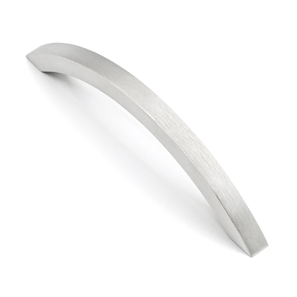 Beechmont Cabinet Handle Stainless Steel