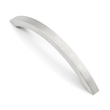 Beechmont Cabinet Handle Stainless Steel