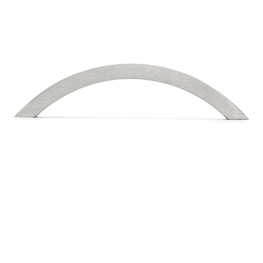 Beechmont Cabinet Handle Stainless Steel