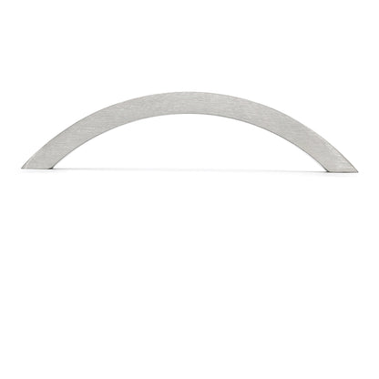 Beechmont Cabinet Handle Stainless Steel