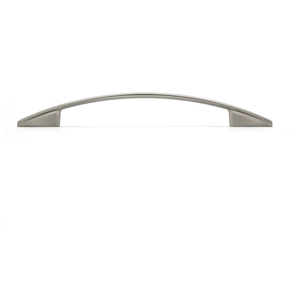 Bundaberg Cabinet Handle
