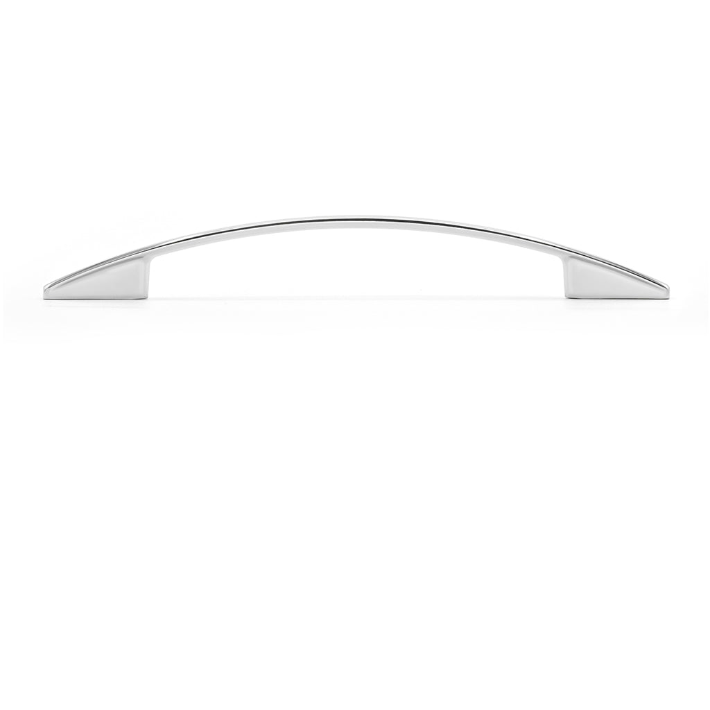 Bundaberg Cabinet Handle