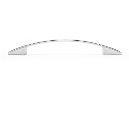 Bundaberg Cabinet Handle