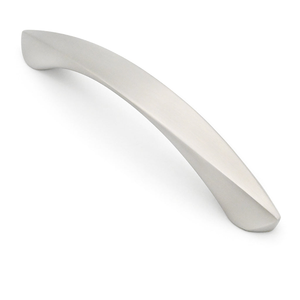 Kiana Designer Cabinet Handle