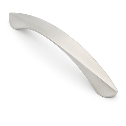 Kiana Designer Cabinet Handle