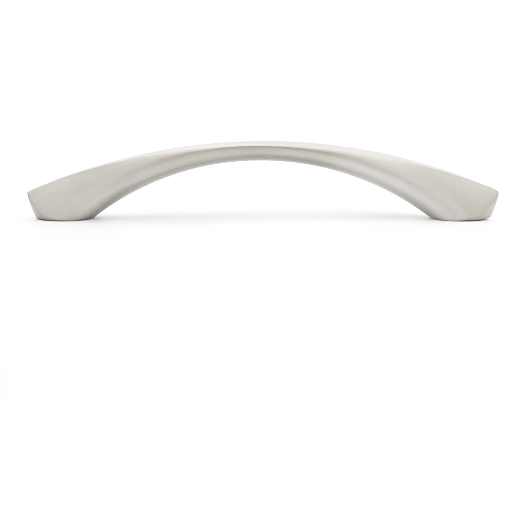 Kiana Designer Cabinet Handle