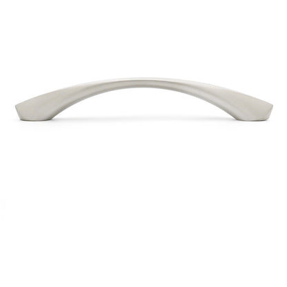 Kiana Designer Cabinet Handle