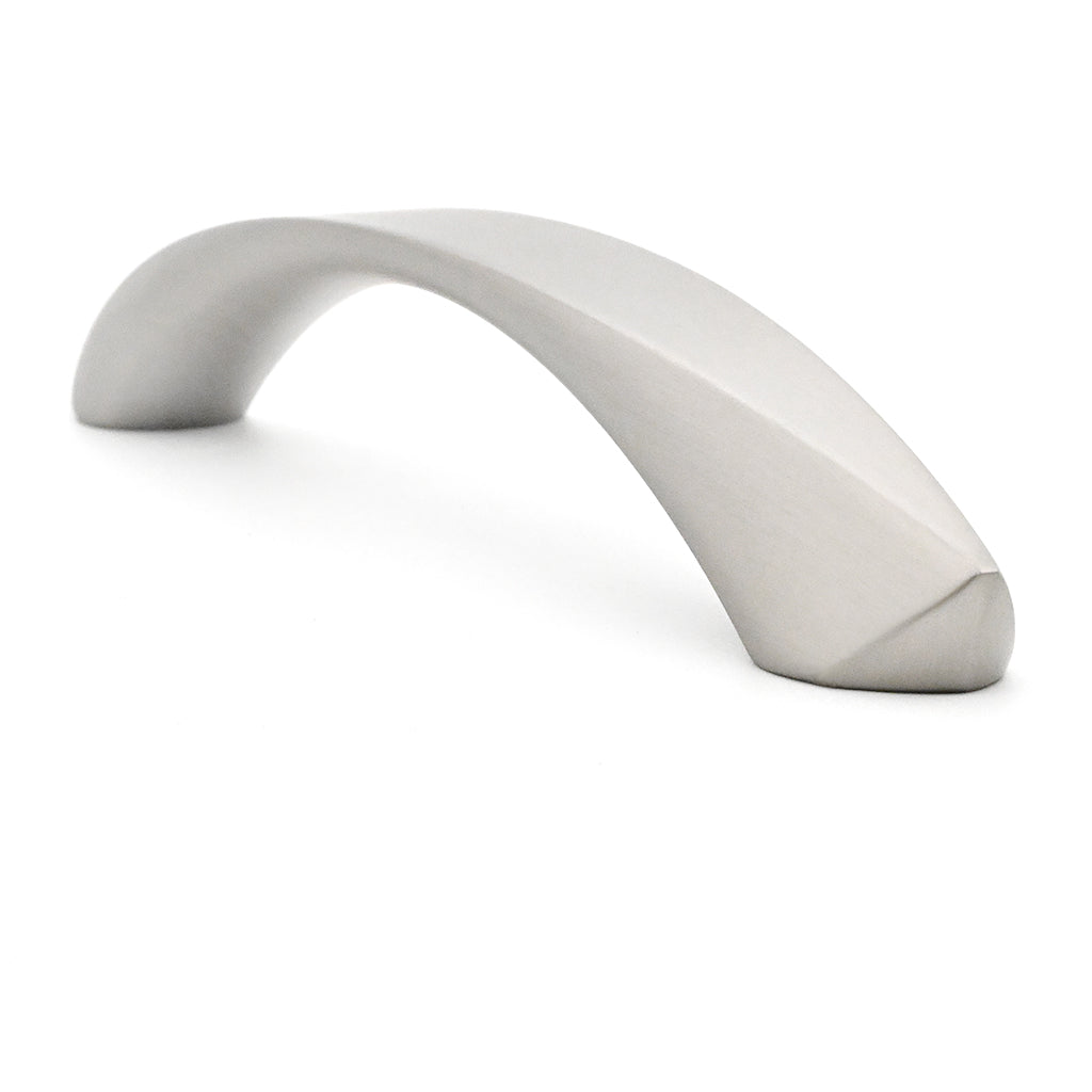 Kiana Designer Cabinet Handle