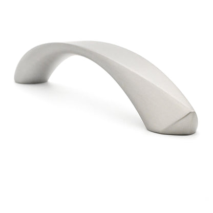 Kiana Designer Cabinet Handle