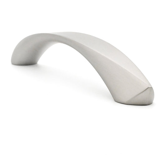 Kiana Designer Cabinet Handle
