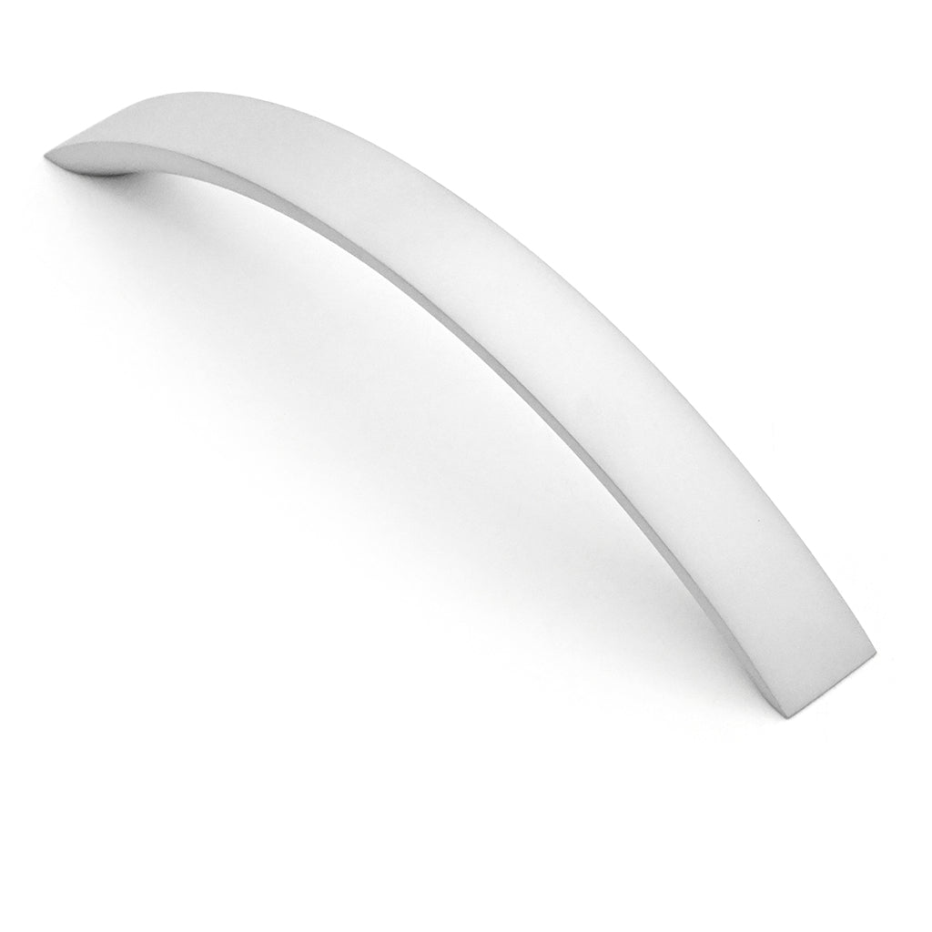 Killarney Cabinet Handle