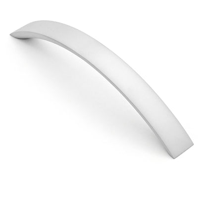 Killarney Cabinet Handle