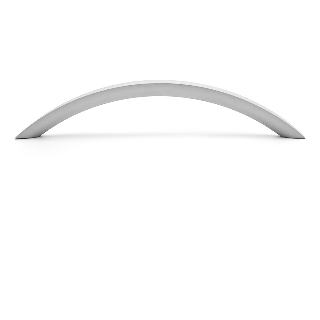 Killarney Cabinet Handle