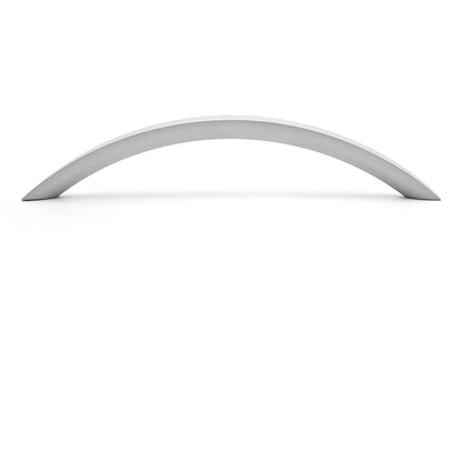 Killarney Cabinet Handle