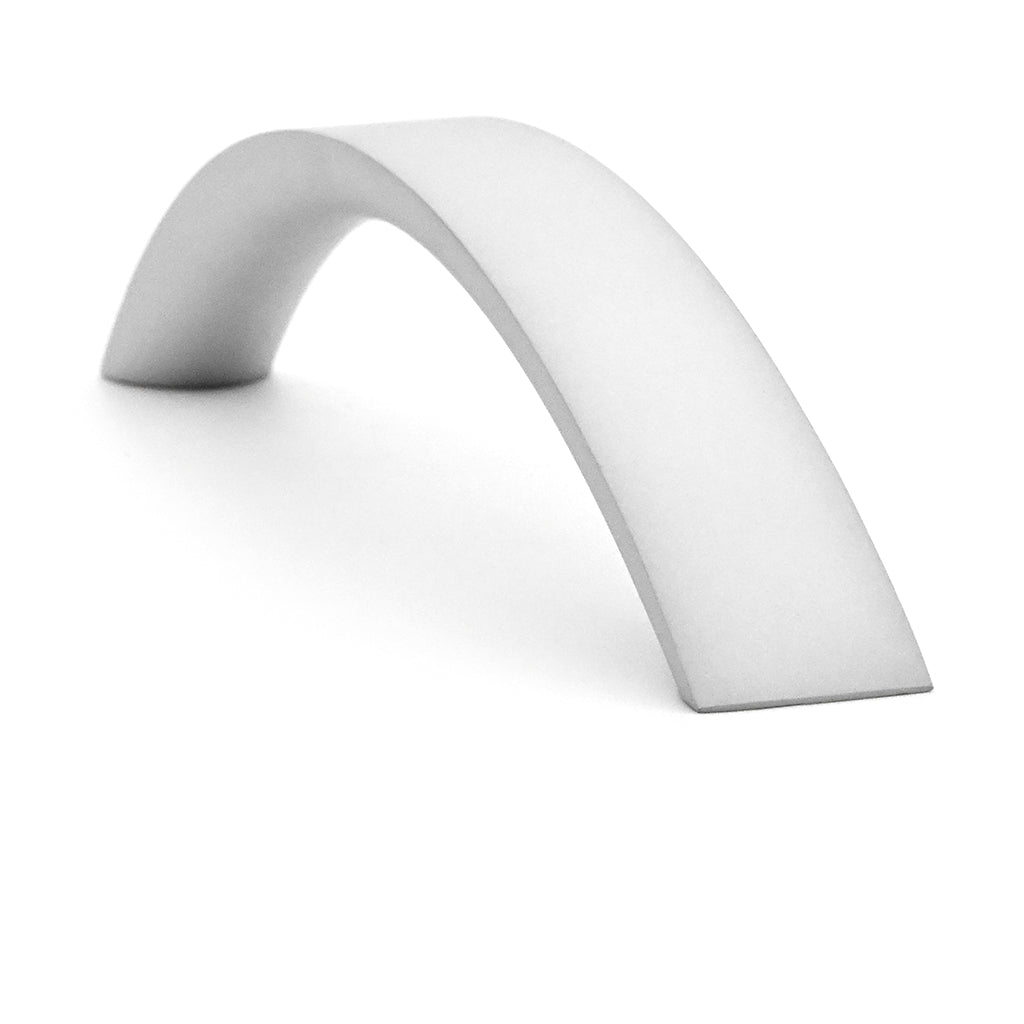 Killarney Cabinet Handle