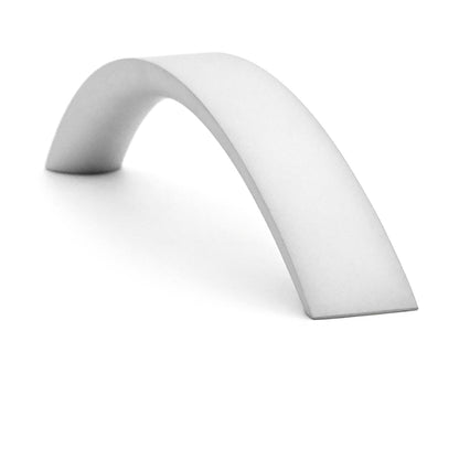 Killarney Cabinet Handle