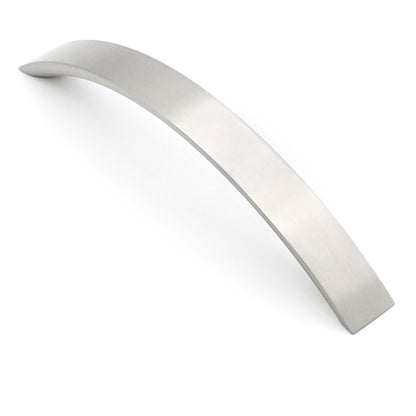 Killarney Cabinet Handle