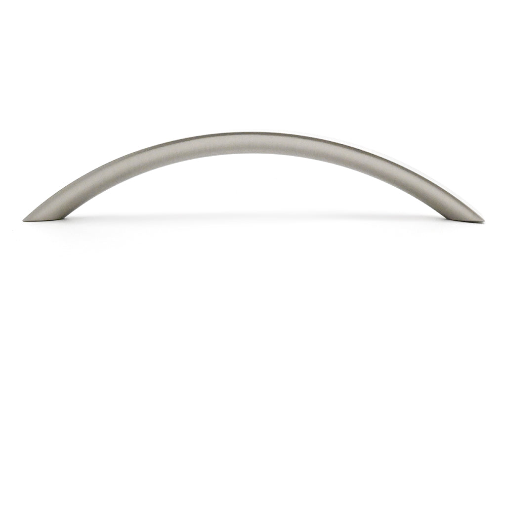 Killarney Cabinet Handle