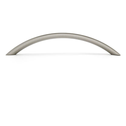 Killarney Cabinet Handle