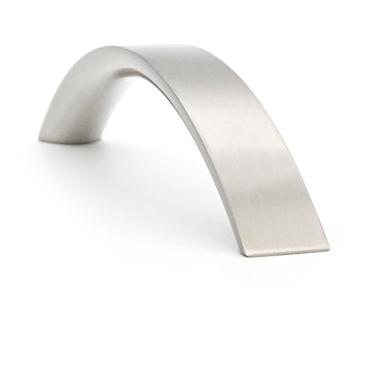 Killarney Cabinet Handle