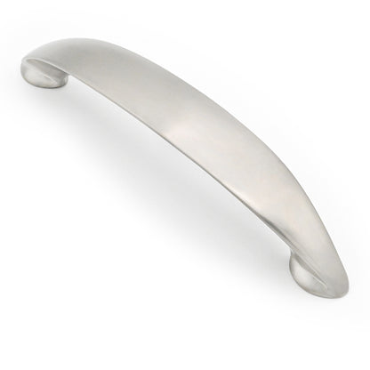 Wangary Cabinet Handle