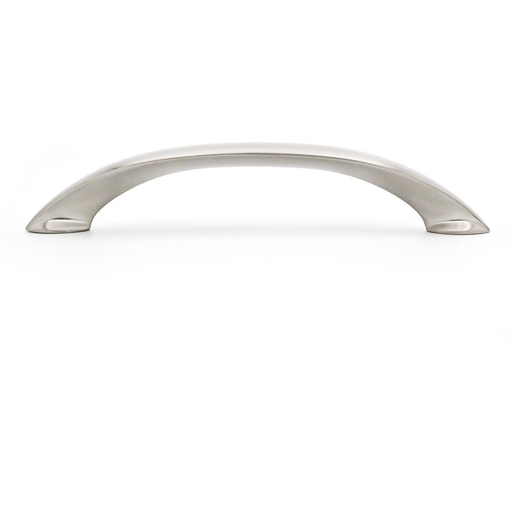 Wangary Cabinet Handle