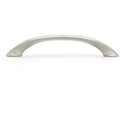Wangary Cabinet Handle