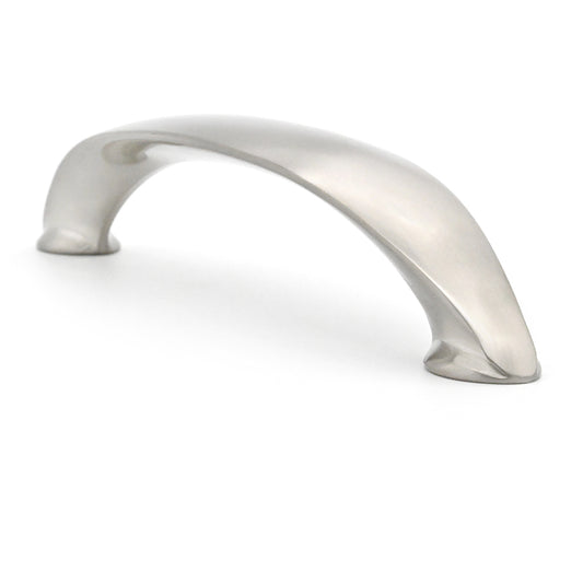Wangary Cabinet Handle