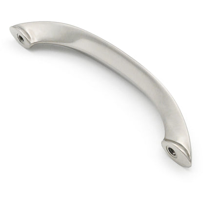 Wangary Cabinet Handle