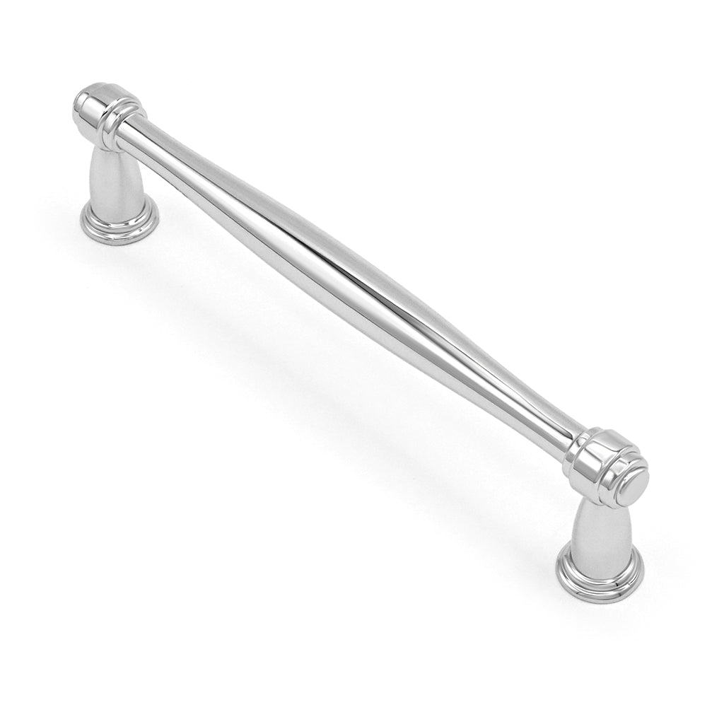 Hendra Cabinet Handle