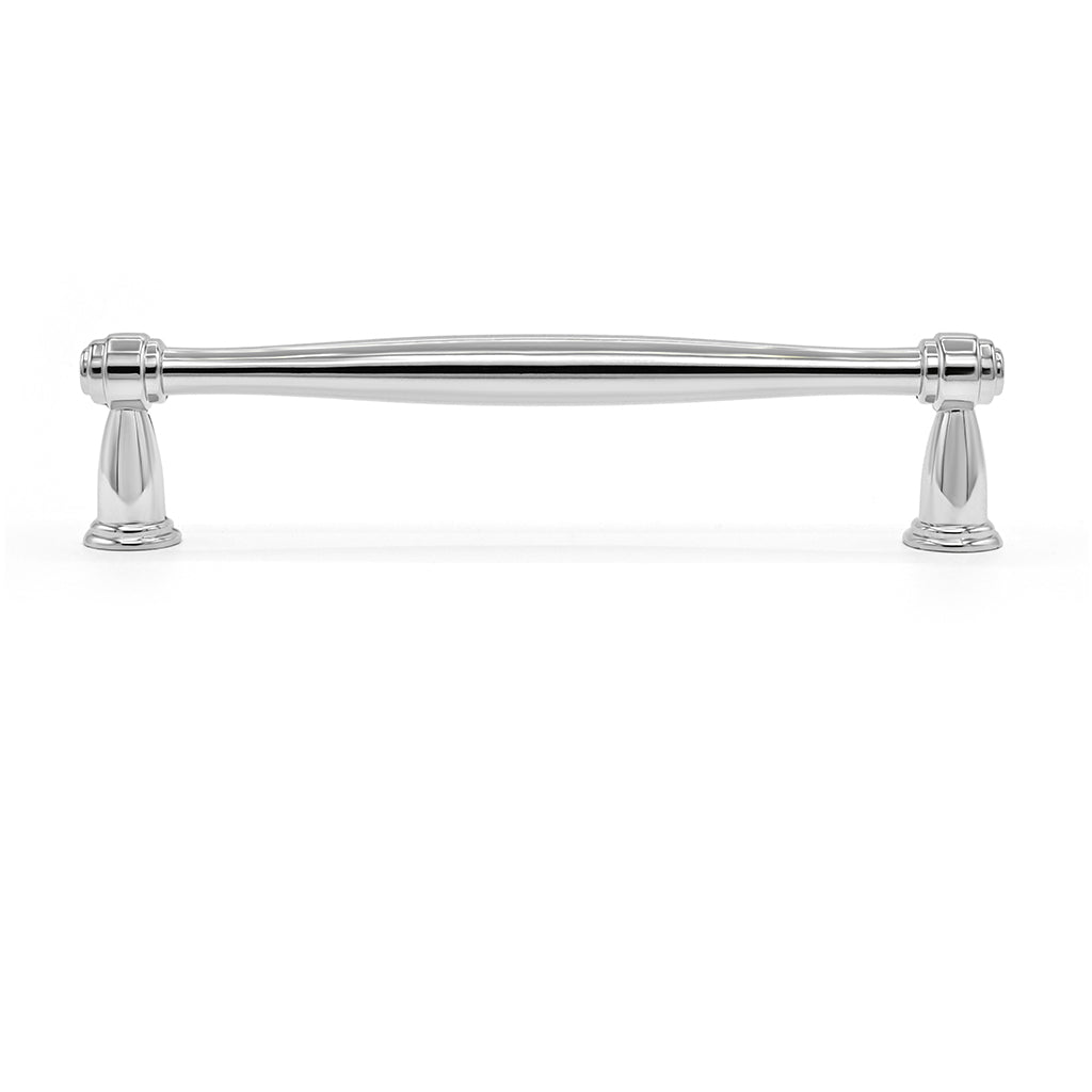 Hendra Cabinet Handle