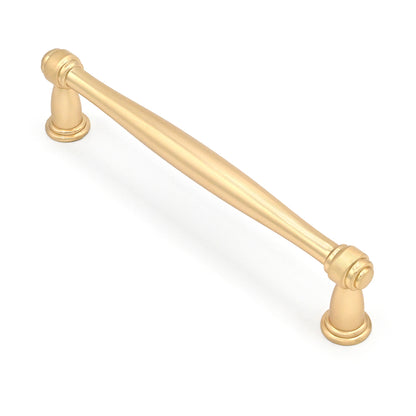 Hendra Cabinet Handle