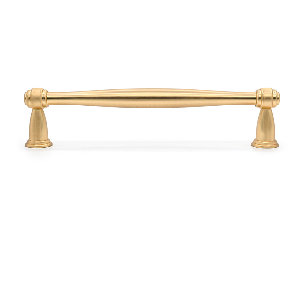 Hendra Cabinet Handle