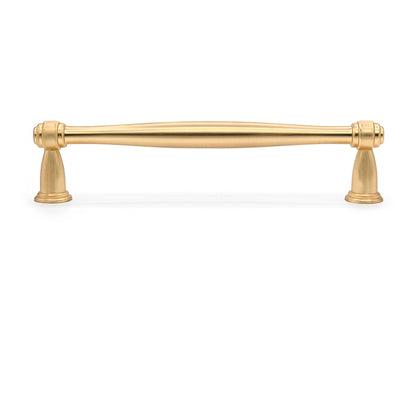 Hendra Cabinet Handle