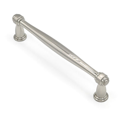Hendra Cabinet Handle