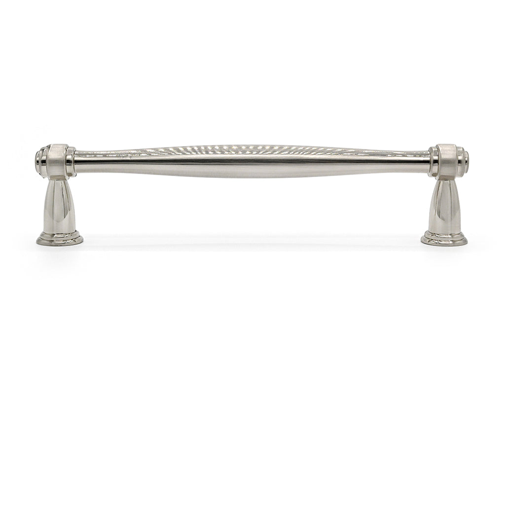 Hendra Cabinet Handle