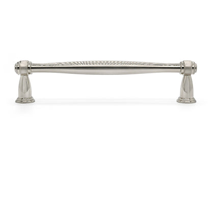 Hendra Cabinet Handle